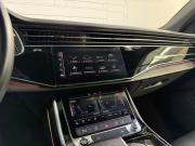 Audi Q8 I (4M) Москва  - изображение 48
