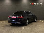 Mercedes-Benz E-Класс V (W213 S213 C238) Рестайлинг Челябинск  - изображение 28