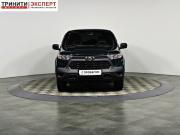 Lada (ВАЗ) Niva Travel I Белгород  - изображение 19
