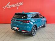 Chery Tiggo 7 Pro I Вологда  - изображение 25