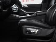 BMW X7 I (G07) Санкт-Петербург  - изображение 67