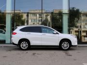 Haval M6 II Самара  - изображение 18