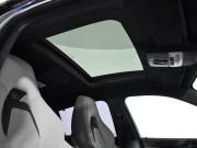 BMW X6 M II (F86) Санкт-Петербург  - изображение 48