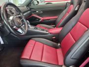 Porsche Boxster IV 718 (982) Москва  - изображение 56