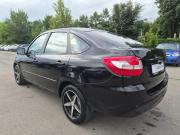 Lada (ВАЗ) Granta I Рестайлинг Саратов  - изображение 42