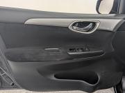 Nissan Tiida II Москва  - изображение 47