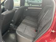 Renault Logan I Рестайлинг Пермь  - изображение 14