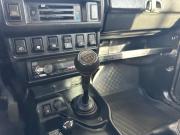 Lada (ВАЗ) 2121 (4x4) I Рестайлинг Тамбов  - изображение 35