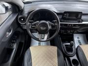 Kia Cerato IV Тверь  - изображение 32