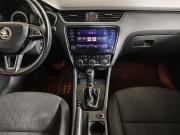 Skoda Octavia III (A7) Рестайлинг Москва  - изображение 36