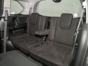 Honda Freed I Рестайлинг Иркутск  - изображение 33