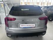 Haval Jolion I Рестайлинг Уфа  - изображение 35