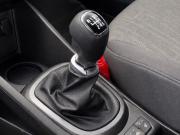 Kia Rio III Рестайлинг Пермь  - изображение 44