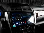 Toyota Camry VII (XV50) Рестайлинг 2 Тюмень  - изображение 42
