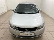 Kia Cerato II Энгельс  - изображение 43