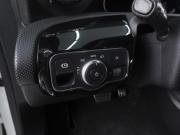 Mercedes-Benz CLA II (C118 X118) Ростов-на-Дону  - изображение 36