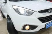 Hyundai ix35 I Рестайлинг Новокузнецк  - изображение 42