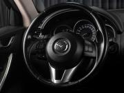 Mazda CX-5 I Рестайлинг Тюмень  - изображение 41