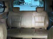 Hyundai Grand Starex I Челябинск  - изображение 34