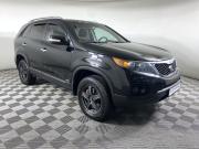 Kia Sorento II Москва  - изображение 22