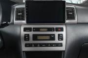 Toyota Corolla IX (E120 E130) Рестайлинг Тюмень  - изображение 32