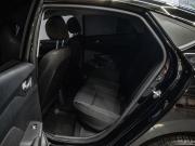 Hyundai Solaris II Челябинск  - изображение 44