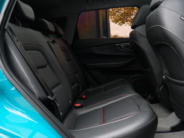 Chery Tiggo 7 Pro I с пробегом 2020 года, цена 1 750 000 рублей, 85145 км, внедорожник, Автокод Объявления