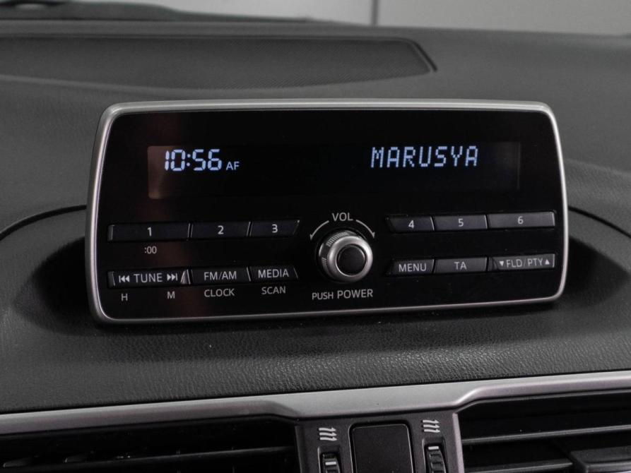Mazda 3 III (BM) Тюмень  - изображение 14