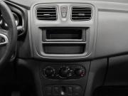 Renault Sandero II Рестайлинг Красноярск  - изображение 29