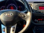 Kia Sportage III Чебоксары  - изображение 49