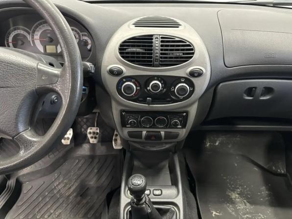 Lada (ВАЗ) Kalina I с пробегом 2011 года, цена 219 000 рублей, 199970 км, хэтчбек, Автокод Объявления