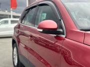 Volkswagen Tiguan I Новосибирск  - изображение 42