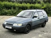 Lada (ВАЗ) 2111 Мурманск  - изображение 19