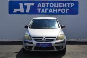 Volkswagen Golf Plus I Таганрог  - изображение 17