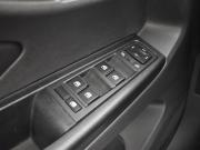 Lada (ВАЗ) Vesta I Казань  - изображение 45