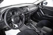 Mazda 6 III (GJ) Пермь  - изображение 30