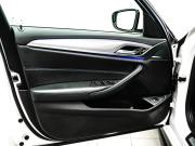 BMW 5 серии VII (G30/G31/G38) Красноярск  - изображение 47