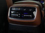 Kia Mohave I Рестайлинг 2 Москва  - изображение 45
