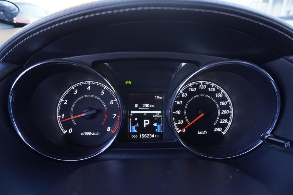 Peugeot 4007 Ульяновск  - изображение 9