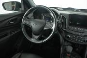Chevrolet Equinox III Рестайлинг Пермь  - изображение 42
