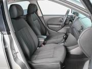 Volkswagen Polo V Рестайлинг Ростов-на-Дону  - изображение 23