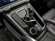 Geely Atlas Pro Москва  - изображение 47