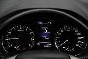 Nissan Qashqai II Чебоксары  - изображение 46