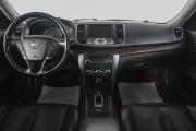Nissan Teana II Кемерово  - изображение 41