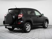 Toyota RAV4 III (XA30) Рестайлинг Москва  - изображение 26