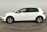 Volkswagen Golf VII Волгоград  - изображение 27
