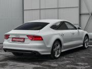 Audi A7 I (4G) Екатеринбург  - изображение 26