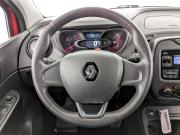 Renault Kaptur I Рестайлинг Москва  - изображение 48