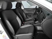 Skoda Rapid II Ростов-на-Дону  - изображение 22