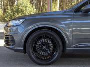 Audi Q7 II (4M) Екатеринбург  - изображение 44